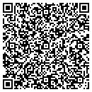 QR code with Driven Apps Inc contacts
