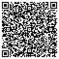 QR code with Sonia's contacts