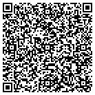 QR code with Styx Unlimited Tattoo contacts