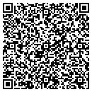 QR code with Soleil Tan contacts