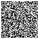 QR code with Dels Machine Service contacts