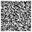 QR code with Mid South Building & Remodeling Inc contacts