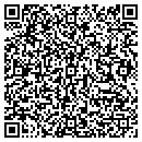 QR code with Speed E Lawn Service contacts