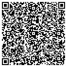 QR code with Winkler's Janitorial Service contacts