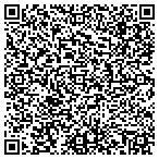 QR code with Maverick County Memorial-5T9 contacts