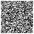 QR code with Performance Automotive contacts