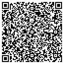 QR code with Arlen Realty LLC contacts