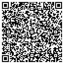 QR code with Sol Sisters Tanning contacts