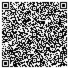 QR code with Spray Works Lawn & Tree Service contacts