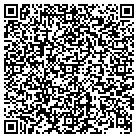 QR code with Mental Health Systems Inc contacts