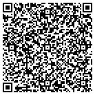 QR code with Mc Entire's Lazy V Ranch-58Xs contacts
