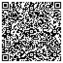 QR code with Ray's Plastering contacts
