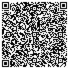 QR code with Steve's Lawn Service & Pruning contacts