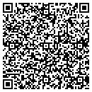 QR code with R C Drywall contacts