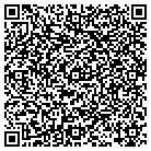 QR code with Spectrum Salon Systems Inc contacts