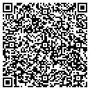 QR code with Pickers Auto Sales contacts