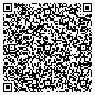 QR code with Mc Gregor Executive Arprt-Pwg contacts