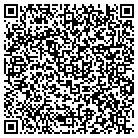 QR code with Stern Tanning Co Inc contacts