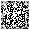 QR code with Sure Lawn contacts