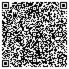 QR code with Mc Kinley Aerial Service contacts