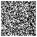 QR code with Mc Manus Field-8Xs6 contacts