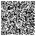 QR code with The Grass Grazers contacts