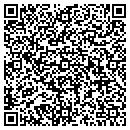 QR code with Studio La contacts