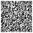 QR code with Re Drywall contacts