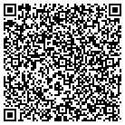 QR code with Con-Way Western Express contacts