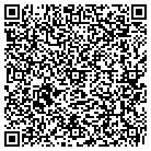 QR code with Fearless Little LLC contacts