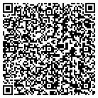 QR code with Medina River Ranch Airport (Xs43) contacts