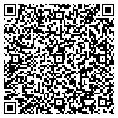 QR code with Renovating Drywall contacts