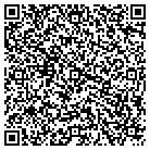 QR code with Preferred Auto Group LLC contacts