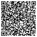 QR code with Sport Fantastic contacts