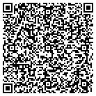 QR code with Summertime Tan contacts