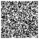 QR code with Tk's Lawn Service contacts