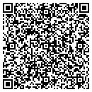 QR code with Rester & Sons Drywall contacts