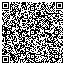 QR code with Sunbodyz Tanning contacts