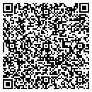 QR code with Flashlabs LLC contacts