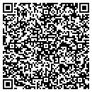 QR code with Tlc Yard Maintenance contacts