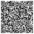 QR code with Sunburst Tanning contacts