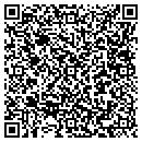 QR code with Reterias Drywall S contacts