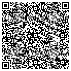 QR code with David Lepe Upholstery contacts