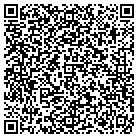 QR code with Stanton's Salon & Day Spa contacts