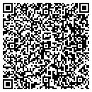 QR code with Prime Time Auto Sales contacts