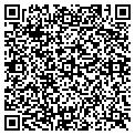 QR code with Star Nails contacts