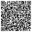 QR code with Clean Team contacts