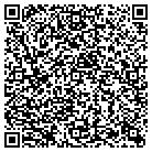 QR code with Sun City Tanning Studio contacts