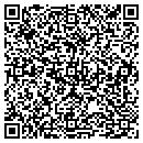 QR code with Katies Alterations contacts