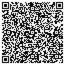 QR code with Meyer Field-Ta33 contacts